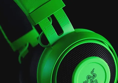 hardware-gallery-3