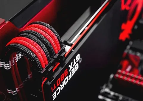 hardware-gallery-4