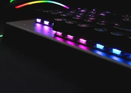 hardware-gallery-8
