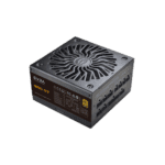 EVGA SMPS 850W (850 GT)