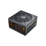 EVGA SMPS 850W (850 GT)