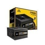 ANT ESPORTS SMPS 850W FP850B