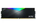 Adata XPG LANCER DDR5 16GB Desktop Ram (RGB) 5200 MHZ