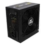 ANT ESPORTS SMPS 500W (VS500L)