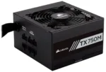 Corsair TX750M 750W