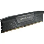 CORSAIR DESKTOP RAM 16GB DDR5 (VENGEANCE DDR5) 5200 MHZ