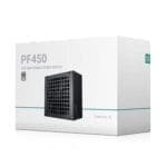 DEEPKOOL SMPS PF450