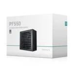 DEEPKOOL SMPS PF550