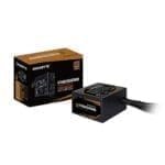 GIGABYTE SMPS 650W (P650B)