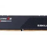 GSKILL DESKTOP RAM 16GB DDR5 6000 MHZ (RIPJAWS S5)