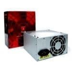 IBALL COMPUTER SMPS 450W ZPS 281