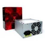 IBALL COMPUTER SMPS 450W ZPS 281