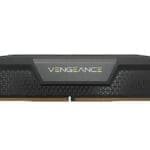 CORSAIR DESKTOP RAM 32GB DDR5 (VENGEANCE DDR5) 5200 MHZ