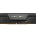 CORSAIR DESKTOP RAM 32GB DDR5 (VENGEANCE DDR5) 5200 MHZ