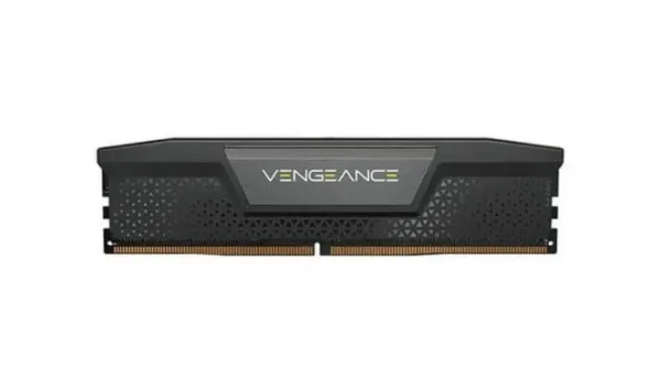 CORSAIR DESKTOP RAM 16GB DDR5 (VENGEANCE DDR5) 5200 MHZ - Image 2