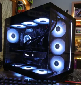 intel-14900ks-pc-build