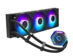 Cooler Master MasterLiquid 360 Atmos - Image 3