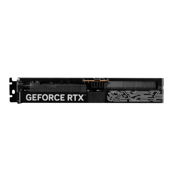 GALAX GeForce RTX 5060 1-Click OC  8GB GDDR7 Graphics Card - Image 3
