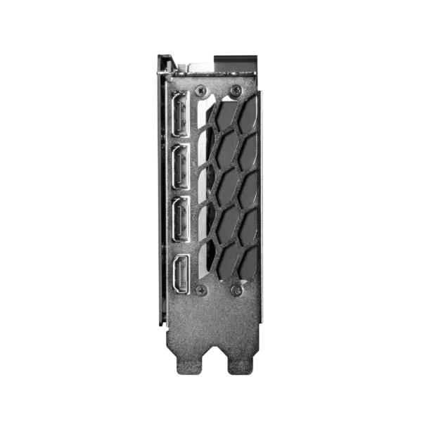 GALAX GeForce RTX 5060 1-Click OC  8GB GDDR7 Graphics Card - Image 4