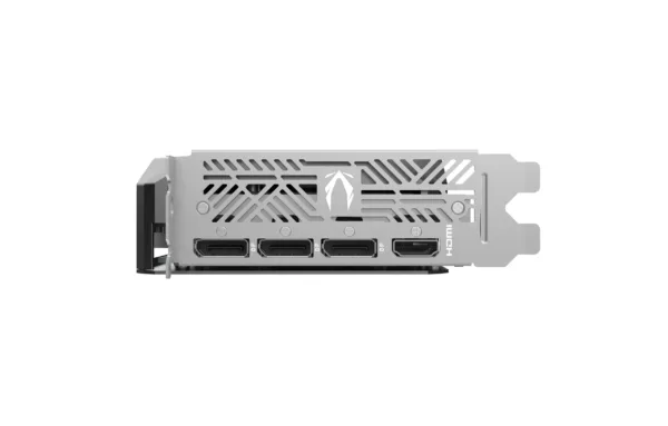 ZOTAC Gaming GeForce RTX 5060 Ti 16GB Twin Edge OC Graphic Card - Image 3
