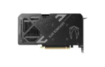 ZOTAC Gaming GeForce RTX 5060 Ti 16GB Twin Edge OC Graphic Card - Image 4