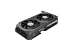 ZOTAC Gaming GeForce RTX 5060 Ti 16GB Twin Edge OC Graphic Card - Image 5