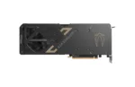 ZOTAC GAMING RTX 5070 SOLID OC 12GB GDDR7 Graphics Card - Image 4