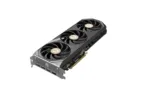 ZOTAC GAMING RTX 5070 SOLID OC 12GB GDDR7 Graphics Card - Image 6