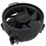 AMD Ryzen 5 8600G Desktop Processor For Budget Gamer - Image 3