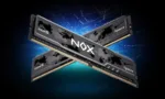 Apacer NOX DDR5 RAM 16GB (1X16GB) 6000MHz CL38 - Image 5