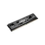 Apacer NOX DDR5 RAM 16GB (1X16GB) 6000MHz CL38 - Image 2