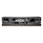 Apace_ram_ddr5_6000_mhz