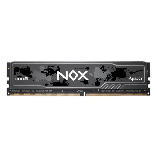 Apace_ram_ddr5_6000_mhz