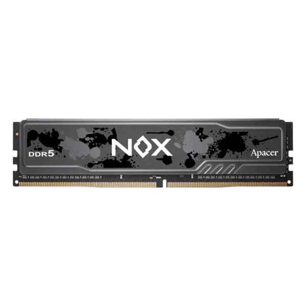 Apace_ram_ddr5_6000_mhz