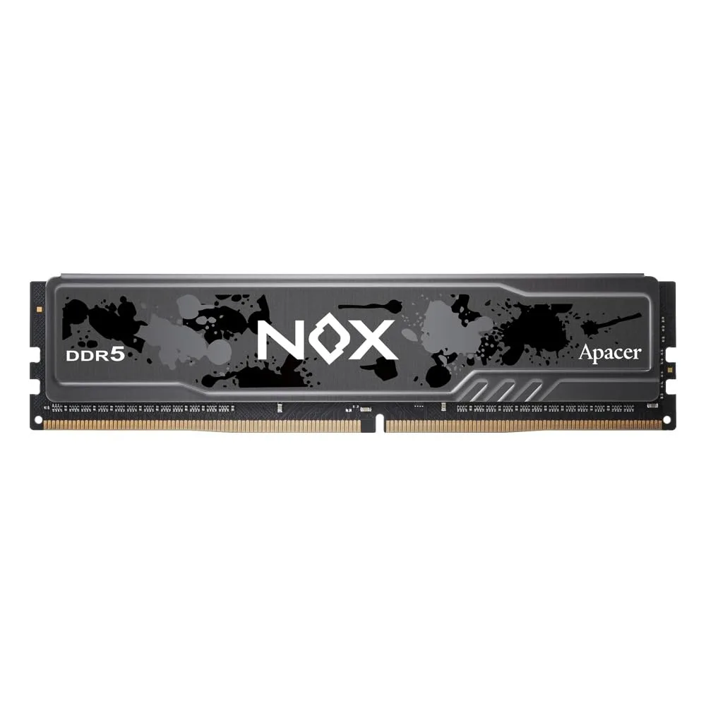 apcaer_ram_6000_mhz_ddr5_5 Apace_ram_ddr5_6000_mhz
