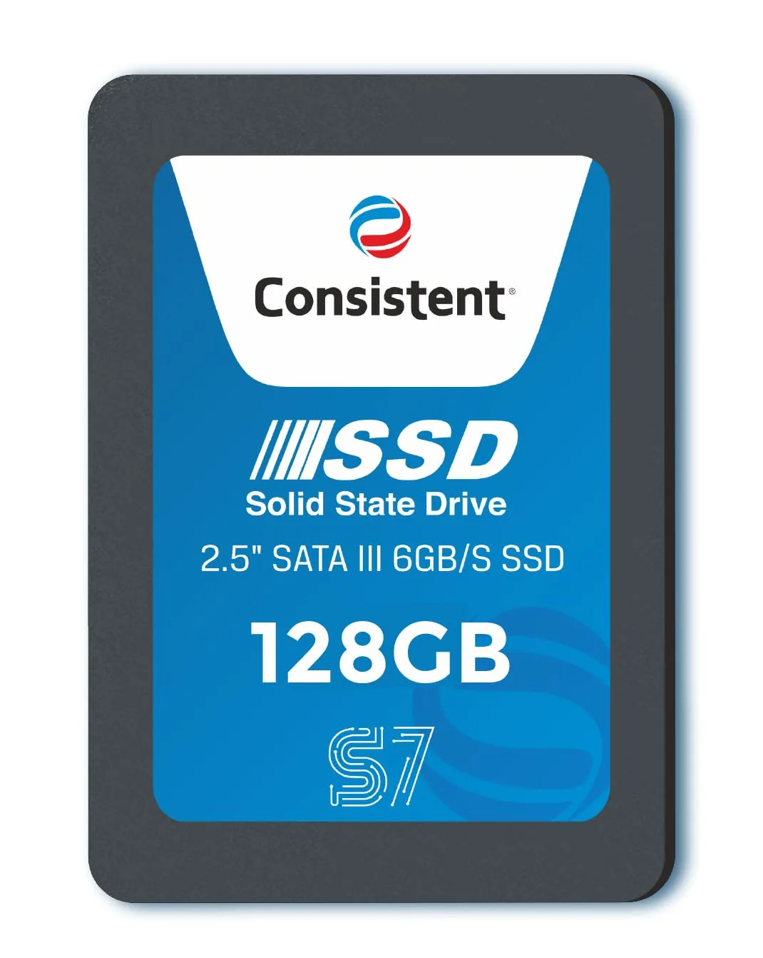 consistent-128gb-sata-ssd Consistent SSD 128GB SATA - Image 1