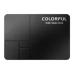 Colorful-sl500-256gb-ssd